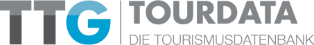 TOURDATA